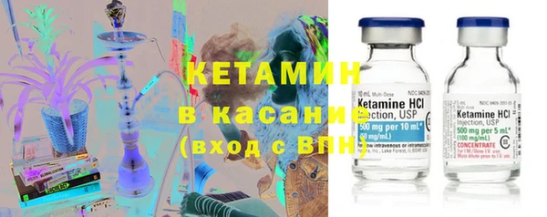 сатива Навашино