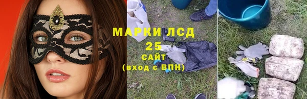 сатива Навашино